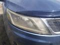 Kia Rio 2011 года за 2 400 000 тг. в Костанай – фото 7