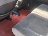 Honda Odyssey 1996 годаfor1 500 000 тг. в Алматы