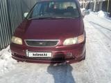 Honda Odyssey 1996 годаfor1 500 000 тг. в Алматы – фото 2