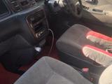 Honda Odyssey 1996 годаfor1 500 000 тг. в Алматы – фото 3