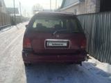 Honda Odyssey 1996 годаfor1 500 000 тг. в Алматы – фото 4