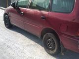 Honda Odyssey 1996 годаfor1 500 000 тг. в Алматы – фото 5