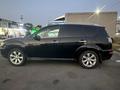 Mitsubishi Outlander 2010 годаfor5 800 000 тг. в Алматы – фото 4