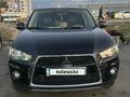 Mitsubishi Outlander 2010 года за 5 800 000 тг. в Алматы – фото 5