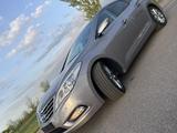 Hyundai Grandeur 2011 годаүшін8 100 000 тг. в Туркестан – фото 5