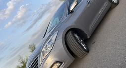 Hyundai Grandeur 2011 года за 8 100 000 тг. в Туркестан – фото 5