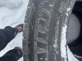 Резина летняя комплект за 50 000 тг. в Алматы
