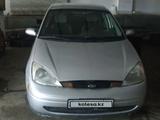 Ford Focus 2004 года за 1 000 000 тг. в Астана – фото 5