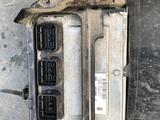 Блок управления двигателем на Хонда Аккорд 8 CU2 за 40 000 тг. в Караганда – фото 2