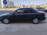 Kia Spectra 2008 года за 1 700 000 тг. в Актау – фото 3