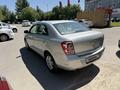 Chevrolet Cobalt 2023 года за 4 900 000 тг. в Алматы – фото 4