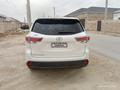 Toyota Highlander 2016 годаfor9 200 000 тг. в Актау – фото 5