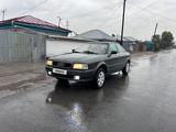 Audi 80 1993 года за 1 000 000 тг. в Семей