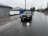 Audi 80 1993 года за 1 000 000 тг. в Семей – фото 2