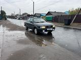 Audi 80 1993 года за 1 000 000 тг. в Семей – фото 3