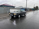 Audi 80 1993 года за 1 000 000 тг. в Семей – фото 4