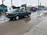 Audi 80 1993 года за 1 000 000 тг. в Семей – фото 5