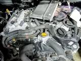 Двигатель 4Gr Lexus GS250 за 450 000 тг. в Астана