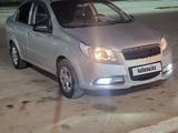 Ravon Nexia R3 2018 года за 4 000 000 тг. в Алматы – фото 2