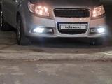 Ravon Nexia R3 2018 года за 4 000 000 тг. в Алматы