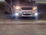 Ravon Nexia R3 2018 года за 4 000 000 тг. в Алматы – фото 3