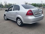 Ravon Nexia R3 2018 года за 4 000 000 тг. в Алматы – фото 4