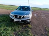 Nissan Terrano 2021 года за 8 088 000 тг. в Караганда