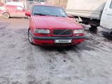 Volvo 850 1995 годаүшін2 400 000 тг. в Алматы – фото 4