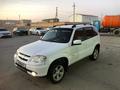 Chevrolet Niva 2013 года за 3 000 000 тг. в Актау