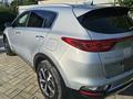 Kia Sportage 2020 года за 11 500 000 тг. в Уральск – фото 3