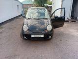 Daewoo Matiz 2010 года за 1 150 000 тг. в Астана