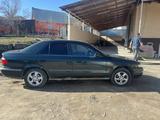 Mazda 626 1998 года за 1 500 000 тг. в Алматы