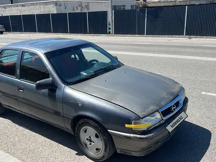 Opel Vectra 1995 года за 550 000 тг. в Шымкент