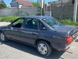 Opel Vectra 1995 годаүшін550 000 тг. в Шымкент – фото 3