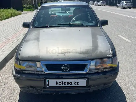 Opel Vectra 1995 года за 550 000 тг. в Шымкент – фото 6