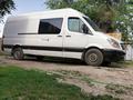 Mercedes-Benz Sprinter 2010 годаүшін10 500 000 тг. в Алматы