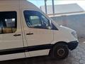 Mercedes-Benz Sprinter 2010 годаүшін10 500 000 тг. в Алматы – фото 8