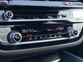 BMW 530 XDrive 2022 года за 26 350 000 тг. в Астана – фото 18