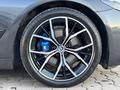 BMW 530 XDrive 2022 года за 26 350 000 тг. в Астана – фото 20