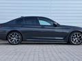 BMW 530 XDrive 2022 года за 26 350 000 тг. в Астана – фото 6