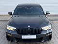 BMW 530 XDrive 2022 года за 26 350 000 тг. в Астана – фото 10