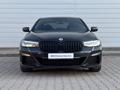 BMW 530 XDrive 2022 года за 26 350 000 тг. в Астана – фото 8