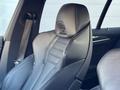 BMW 530 XDrive 2022 года за 26 350 000 тг. в Астана – фото 21