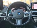 BMW 530 XDrive 2022 года за 26 350 000 тг. в Астана – фото 16