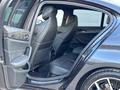 BMW 530 XDrive 2022 года за 26 350 000 тг. в Астана – фото 13