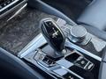 BMW 530 XDrive 2022 года за 26 350 000 тг. в Астана – фото 19