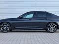BMW 530 XDrive 2022 года за 26 350 000 тг. в Астана – фото 2
