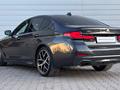 BMW 530 XDrive 2022 года за 26 350 000 тг. в Астана – фото 3