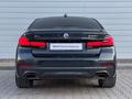 BMW 530 XDrive 2022 года за 26 350 000 тг. в Астана – фото 4