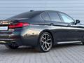 BMW 530 XDrive 2022 года за 26 350 000 тг. в Астана – фото 5
